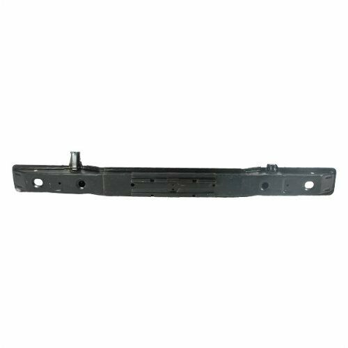 New Other, MA1106128 Rear Rebar (93-97) 626!