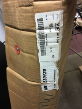 Load image into Gallery viewer, Local Pickup Only, NIB, Aftermarket Black Hood fits Galant (89-93) MI1230120!
