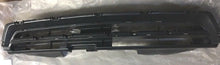 Load image into Gallery viewer, NEW, (94-95) ACCORD SEDAN BLACK GRILLE W/O MLDG, HO1200121!
