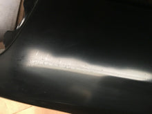 Load image into Gallery viewer, New Aftermarket Front Right Fender MA1241112 fits 626 (88-92)!
