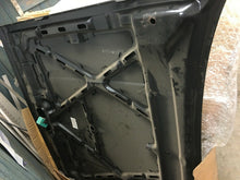 Load image into Gallery viewer, Pickup!NEW AFTERMARKET HOOD OLDSMOBILE CUTLASS Calais  (85-91), GM1230134!
