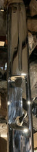 Load image into Gallery viewer, New Other, CH1102144 (86-93) B-Series (86-93)Caravan  Rear Chrome Bumper!
