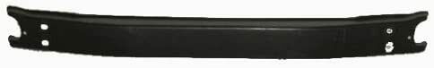 New Other, Front Rebar fits Camry (97-98) TO1006157!