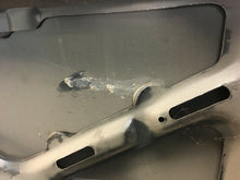 Load image into Gallery viewer, Pickup!NEW AFTERMARKET HOOD OLDSMOBILE CUTLASS Calais  (85-91), GM1230134!
