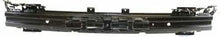 Load image into Gallery viewer, New, Front Bumper Reinforcement For (04-07)  Spectra, KI1006120   Steel Primed!
