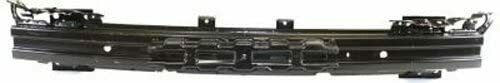 New, Front Bumper Reinforcement For (04-07)  Spectra, KI1006120   Steel Primed!