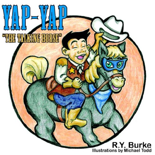 Yap-Yap 