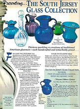 Load image into Gallery viewer, Early American Life Magazine December 1990
